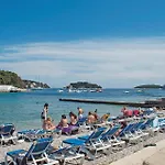 شقة Awesome In Hvar With Wifi