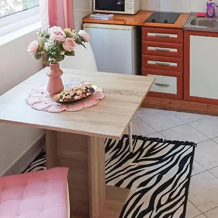 Awesome In Hvar With Wifi Hvar Town