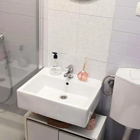 Awesome In Hvar With Wifi Hvar Town